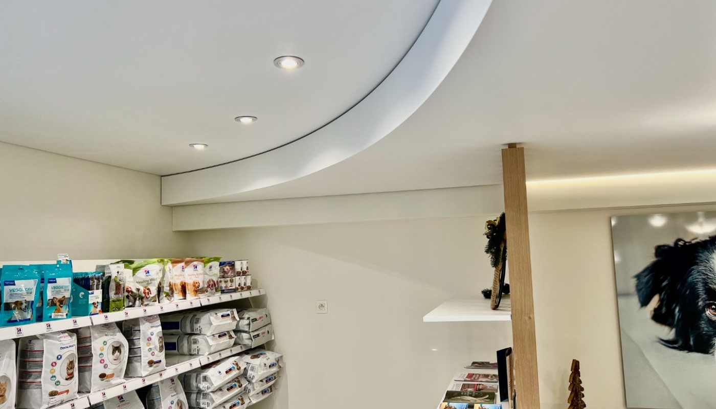 Clinique vétérinaire à Theux: Mont Animal:acoustique.3.jpeg