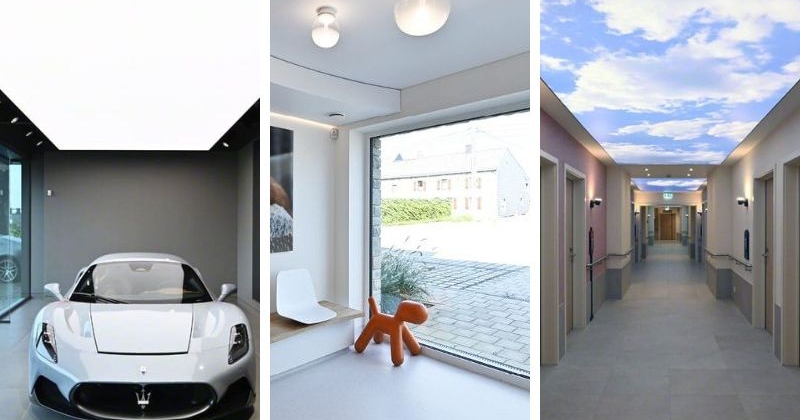 plafond-tendu-idees.jpg