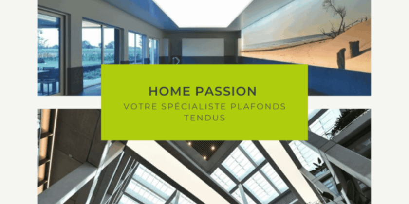 plafond-tendu-hp-1-850x638.png