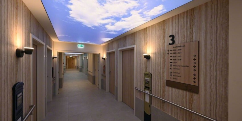 Residence-gallery-plafond-tendu-ciel-couloir-850x565.jpg