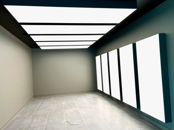 Maserati Anvers:cadres lumineux:5.jpeg