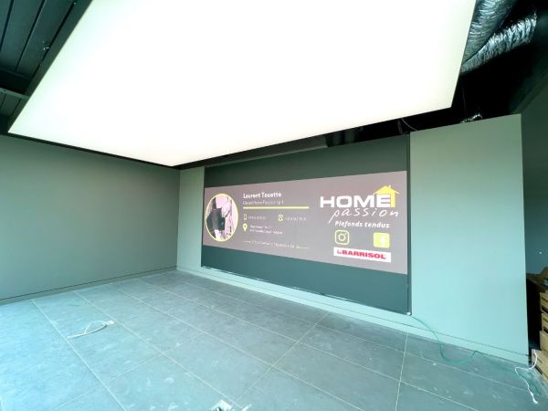 Maserati Anvers:cadres lumineux:6.jpeg