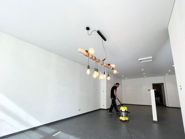 plafond-tendu-moderne-design.jpg