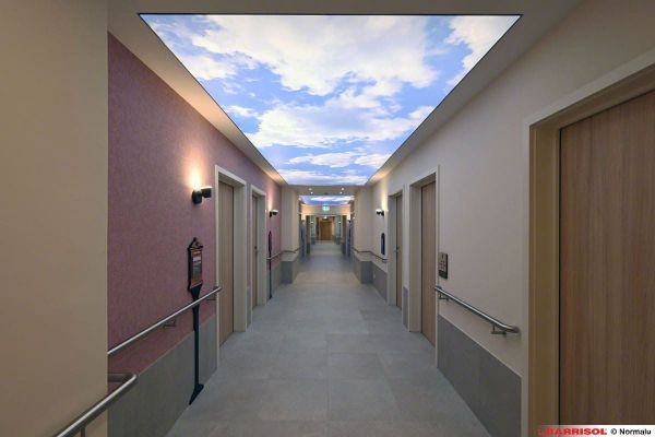 Residence-gallery-plafond-tendu-ciel.jpg