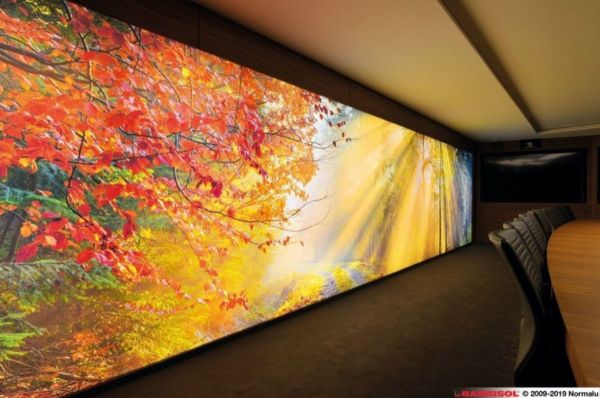 plafond-tendu-mural-automne.jpg