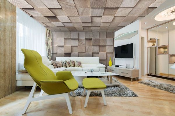 plafond-tendu-decoratif.jpg