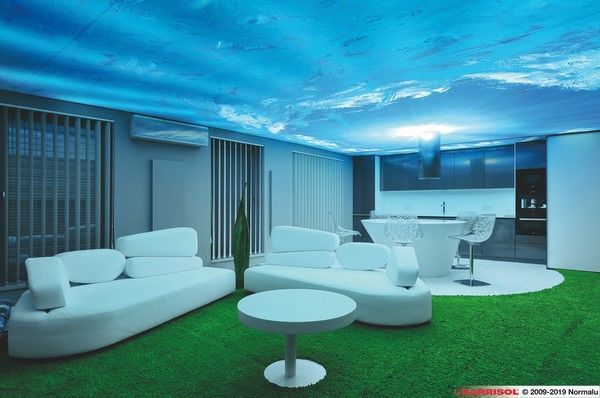 plafond-tendu-ocean-Barrisol.jpg