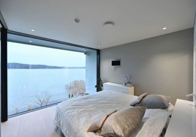 Home Passion se rend chez vous et étend sa zone d’intervention !